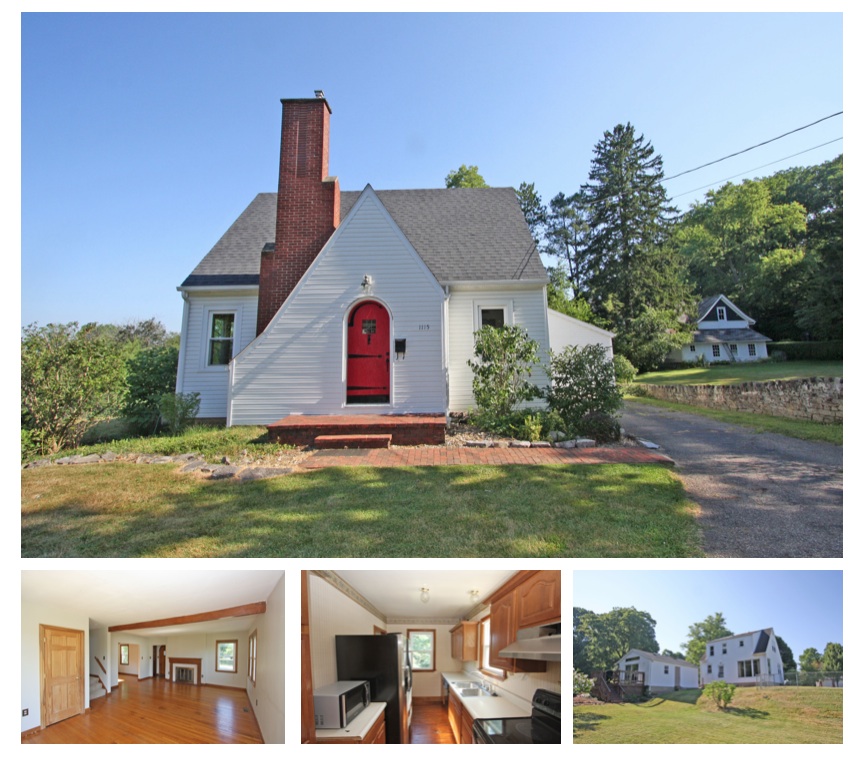 Knox County Ohio Real Estate Information Archive Mount Vernon Ohio Homes